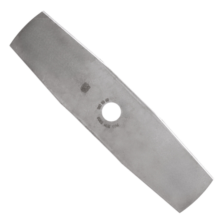 Cuchilla Para Hierba 33R/33Rb 5937074-01