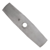 Cuchilla Para Hierba 33R/33Rb 5937074-01 Cuchilla Para Hierba 33R/33Rb 5937074-01