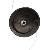 Cabezal Recortadora 33R/33Rb 5937076-01 Cabezal Recortadora 33R/33Rb 5937076-01