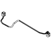 Conjunto de cableado Señal Combi Mech 5937119-01 Conjunto de cableado Señal Combi Mech 5937119-01