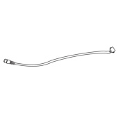 Mango Cable Lc347Vli 5937228-01 Mango Cable Lc347Vli 5937228-01