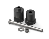 Cigüeñal extractor Cigüeñal extractor