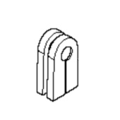 Implementación 5937326-01 Implementación 5937326-01