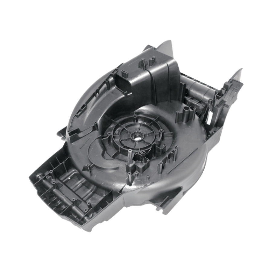 Cubierta 42Cm 5937372-01