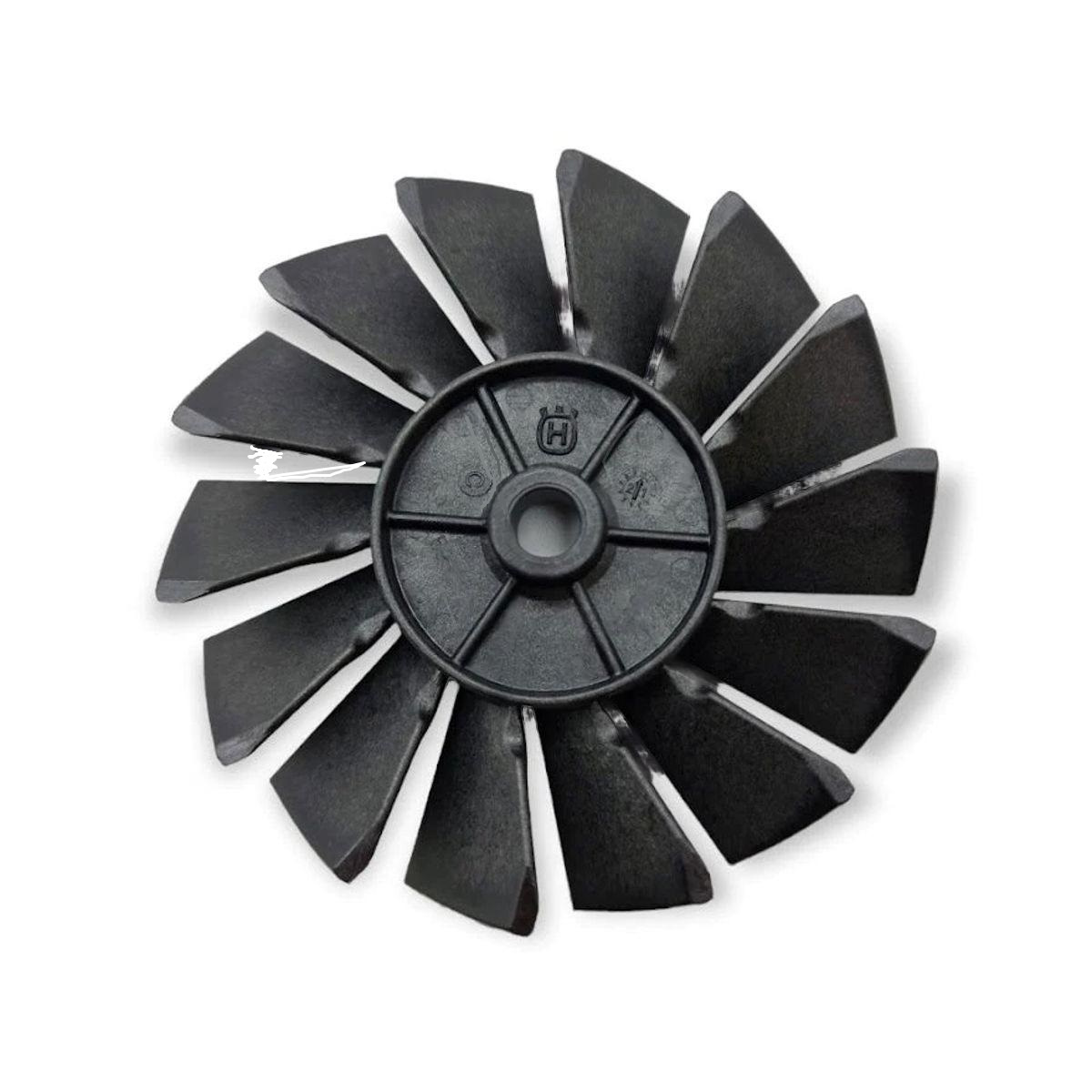 Ventilador Husqvarna 340i, 435i, 540i XP, T540i XP, 542i XP, T542i XP