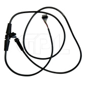 Mango De Cable Lb 146I Mango De Cable Lb 146I