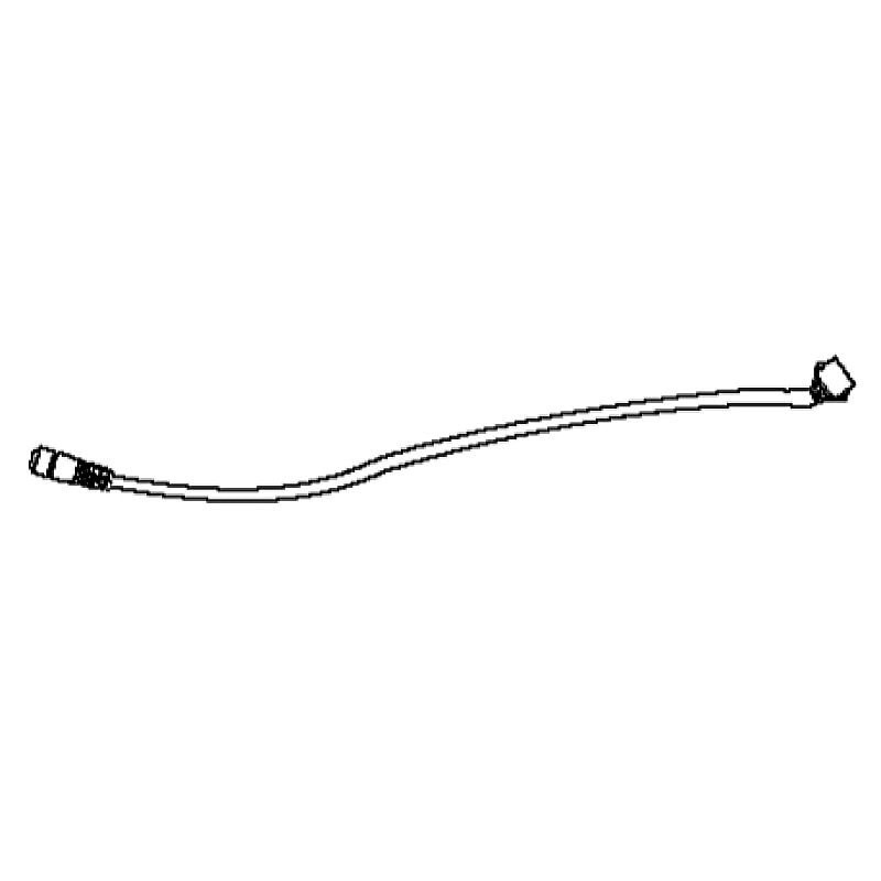 Mango De Cable Lb 146I