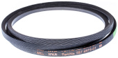 Correa P524, Rider 418, Pro 15, Pro 18, Proflex 21 Correa P524, Rider 418, Pro 15, Pro 18, Proflex 21