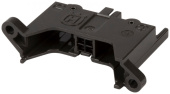 Conector Batería 5938130-01 Conector Batería 5938130-01