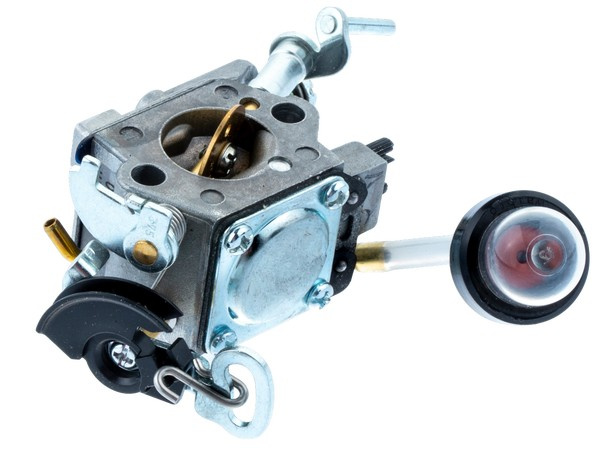 Carburador 130 Rusia 5938181-01