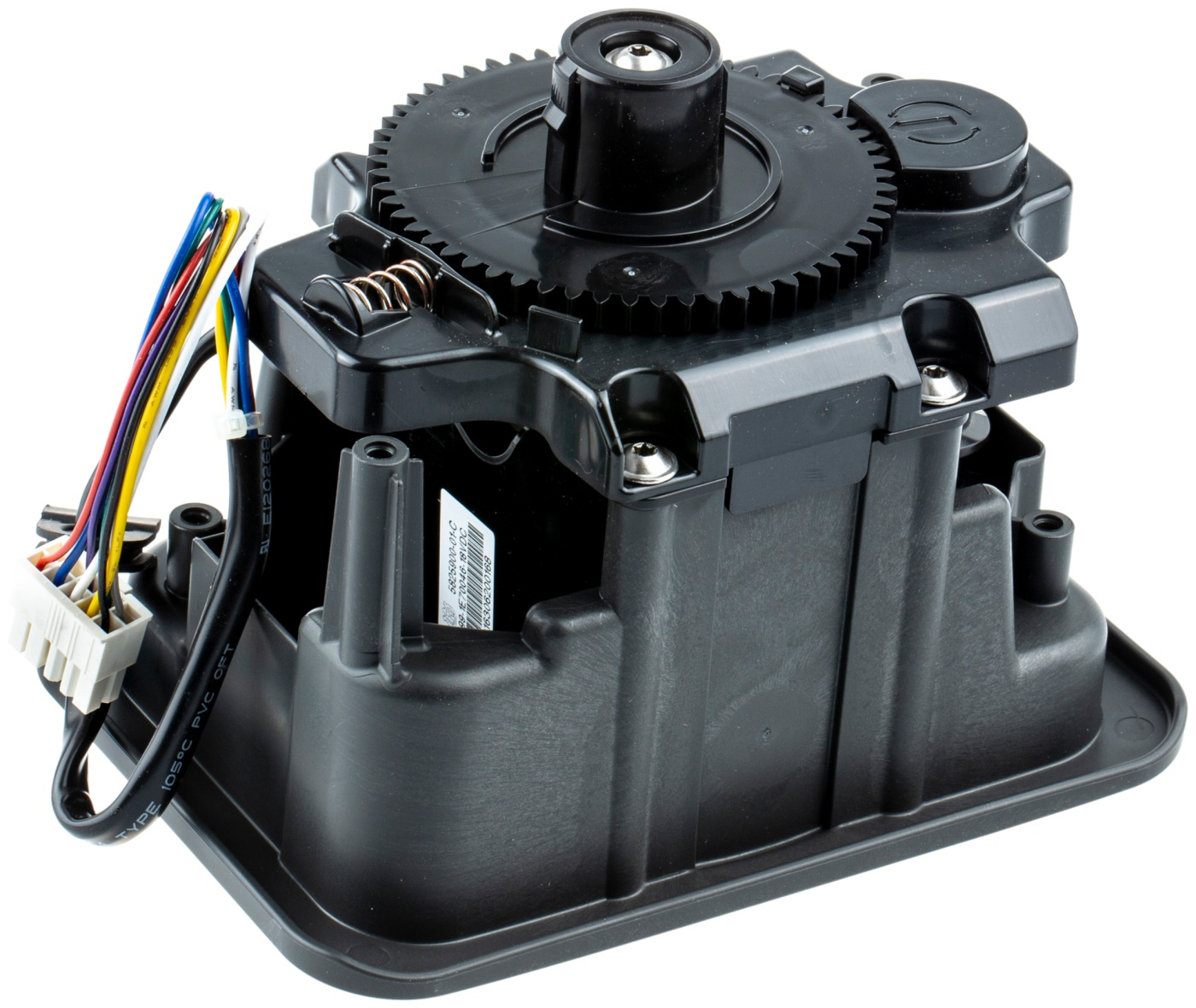 SISTEMA DE CORTE Gardena Sileno City, Sileno Life