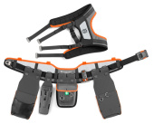 Husqvarna Tool belt Husqvarna Tool belt