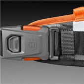 Husqvarna Tool belt Husqvarna Tool belt