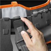 Husqvarna Tool belt Husqvarna Tool belt
