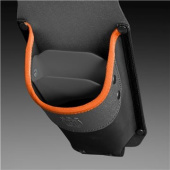 Husqvarna Tool belt Husqvarna Tool belt