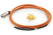 Conjunto de cables W42 cable de comunicación Conjunto de cables W42 cable de comunicación