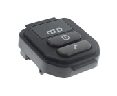 Panel de control Combi Trimmer No Panel de control Combi Trimmer No