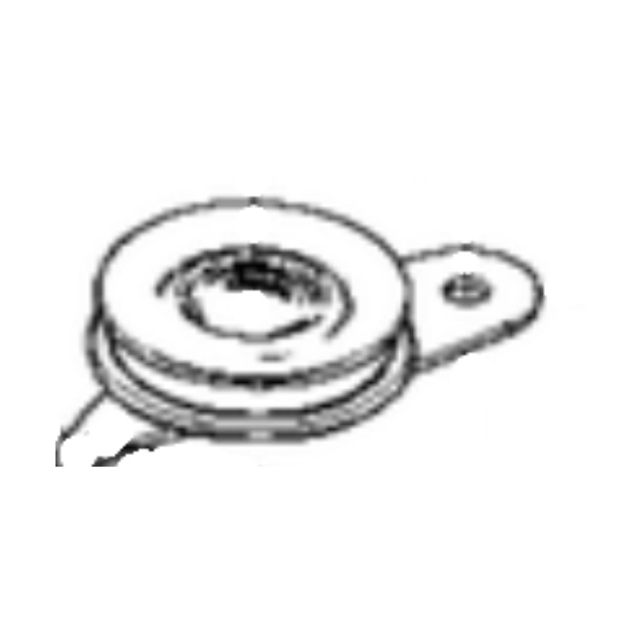 Conjunto De Tensor De Correa