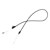 Cable 5938484-01 Cable 5938484-01