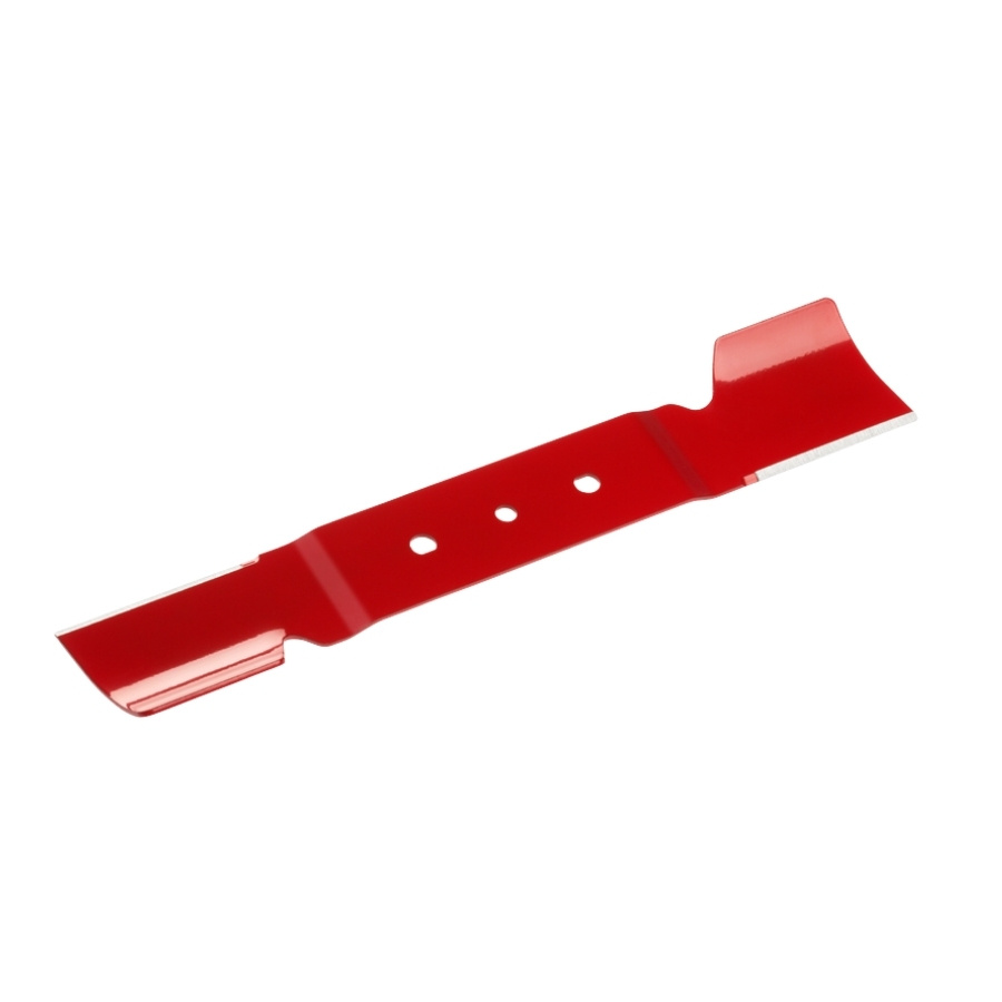 Cuchilla Cortacésped Powermax Li-40/37 5938554-01
