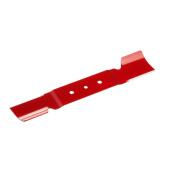 Cuchilla Cortacésped Powermax Li-40/37 5938554-01 Cuchilla Cortacésped Powermax Li-40/37 5938554-01