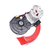 Motor Sin Tapa 5938565-01 Motor Sin Tapa 5938565-01