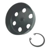 Juego De Tambor 5938646-01 Juego De Tambor 5938646-01