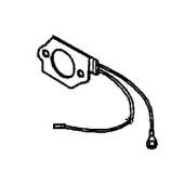 Carburador De Elemento De Aluminio 5939087-01 Carburador De Elemento De Aluminio 5939087-01