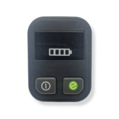 Panel De Control Motosierra Nobt 5939149-01 Panel De Control Motosierra Nobt 5939149-01
