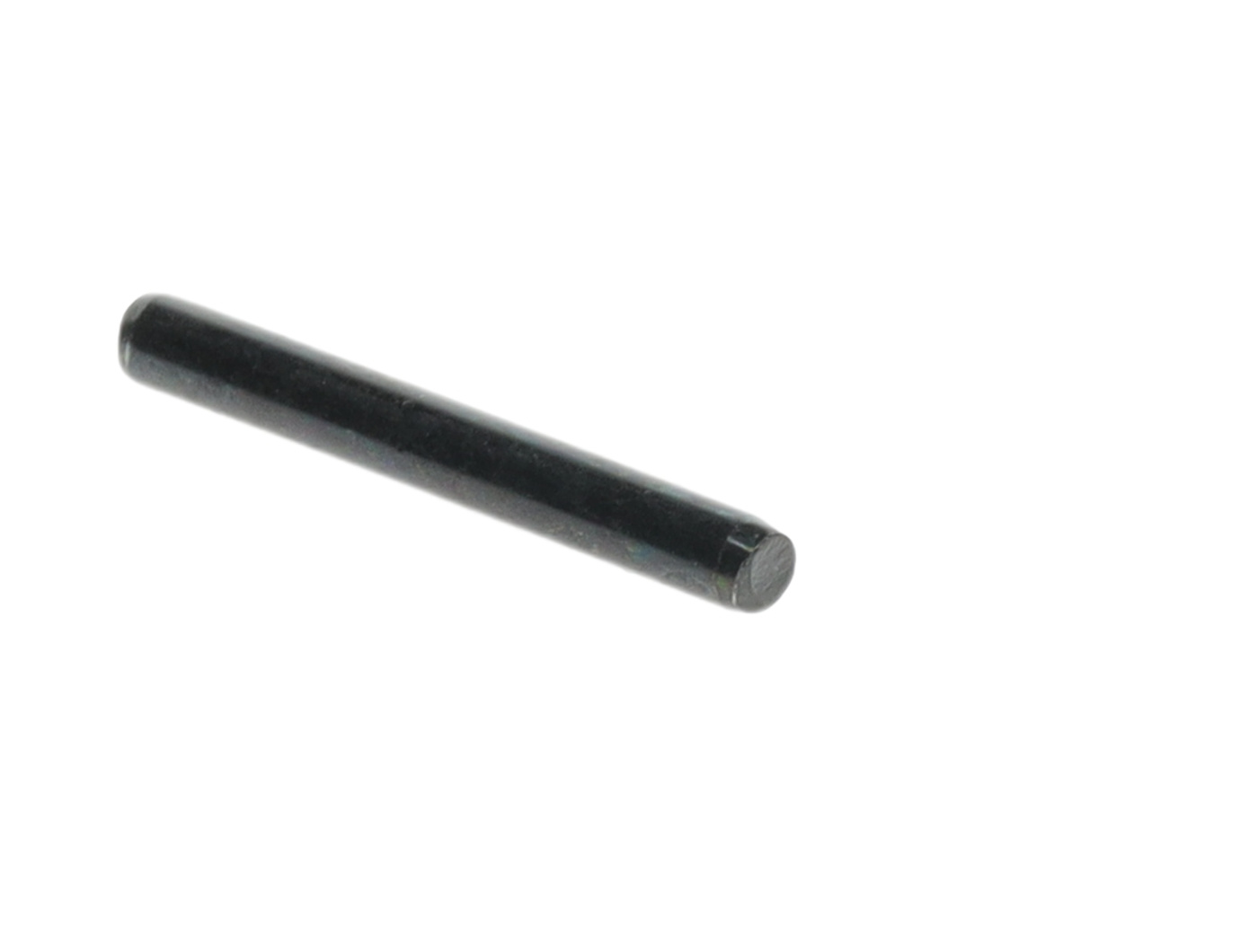 Pasador