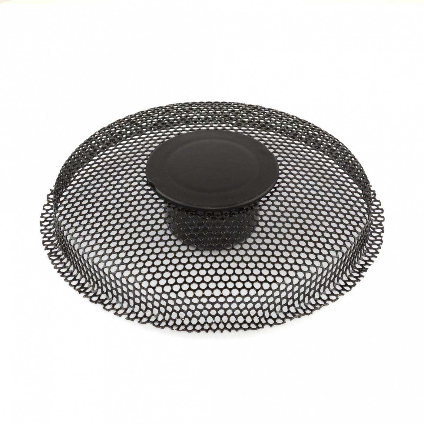 Conjunto de pantalla/taza