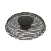 Conjunto de pantalla/taza Conjunto de pantalla/taza