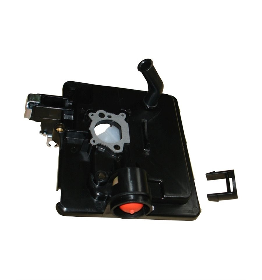 Imprimador base para aire acondicionado