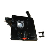 Imprimador base para aire acondicionado Imprimador base para aire acondicionado