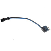 Interruptor de seguridad microinterruptor Cha 5939541-01 Interruptor de seguridad microinterruptor Cha 5939541-01
