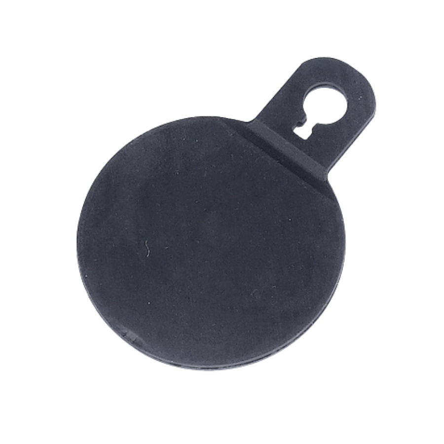 Goma De Aleta 5939609-01