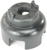 Copa-Volante Copa-Volante