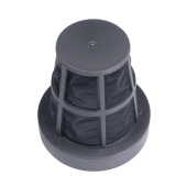 Filtros De Hogar 5939622-01 Filtros De Hogar 5939622-01