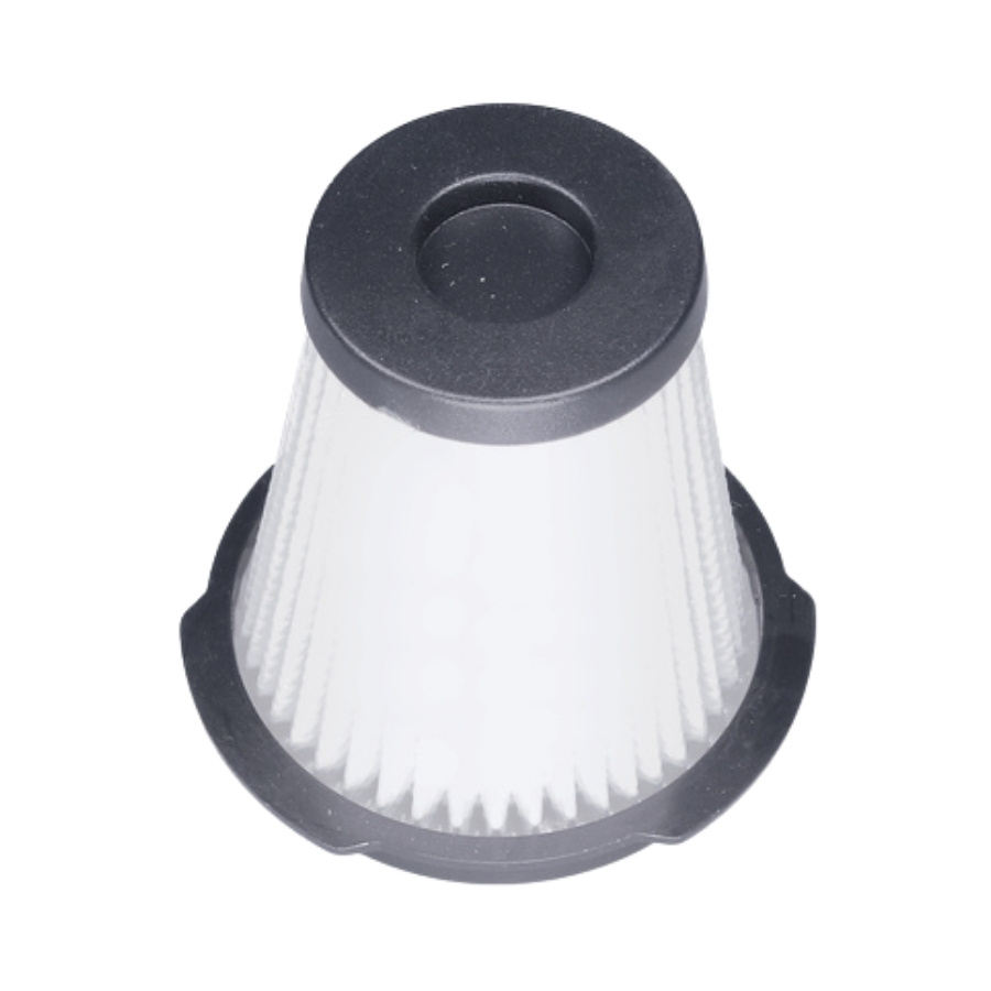 Conjunto De Filtro 5939624-01