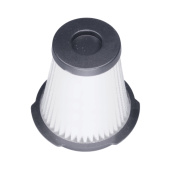 Conjunto De Filtro 5939624-01 Conjunto De Filtro 5939624-01