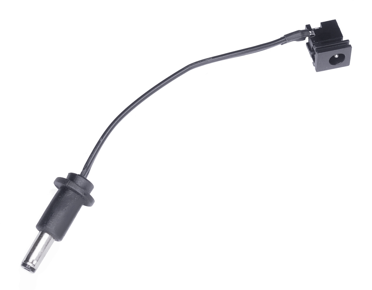 Cable De Carga