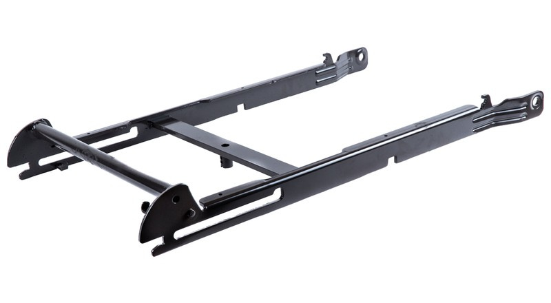 Ecualizador del conjunto del marco del equipo