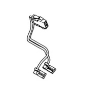 Tope Del Conjunto De Cableado 5939763-01 Tope Del Conjunto De Cableado 5939763-01