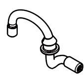 Manguera De Combustible Ventilación Del Depósito De Combustible 5939765-01 Manguera De Combustible Ventilación Del Depósito De Combustible 5939765-01