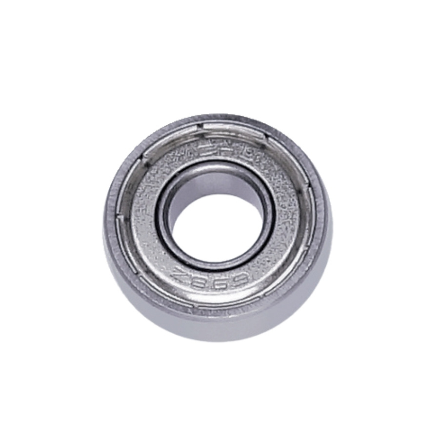 Cojinete 5939822-01
