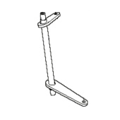 Palanca Cpl Palanca Cpl