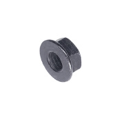 Tuerca Hexagonal Con Brida 5939940-01 Tuerca Hexagonal Con Brida 5939940-01
