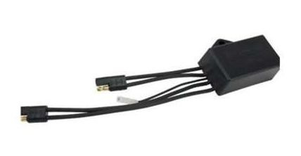 Iniciador del módulo