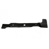 Hoja 108cm izquierda Husqvarna TC242T Hoja 108cm izquierda Husqvarna TC242T