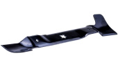 Cuchillo 108cm Derecha Husqvarna TC242T, TC242TX Cuchillo 108cm Derecha Husqvarna TC242T, TC242TX